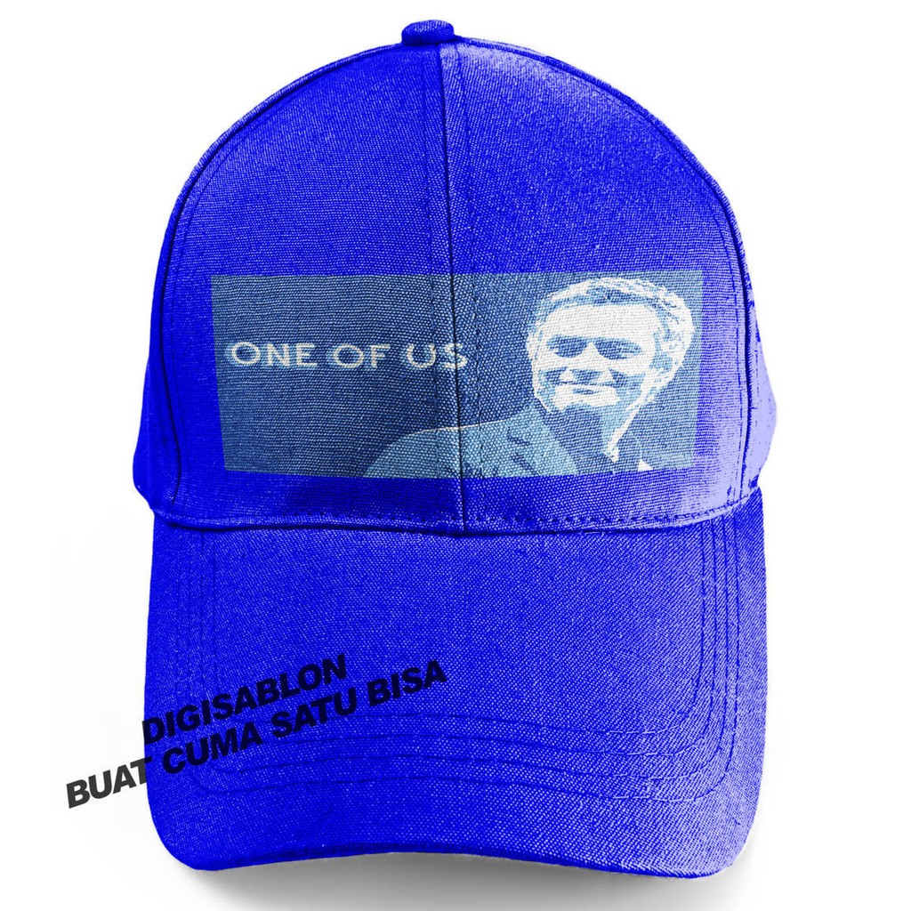 Topi jose mourinho