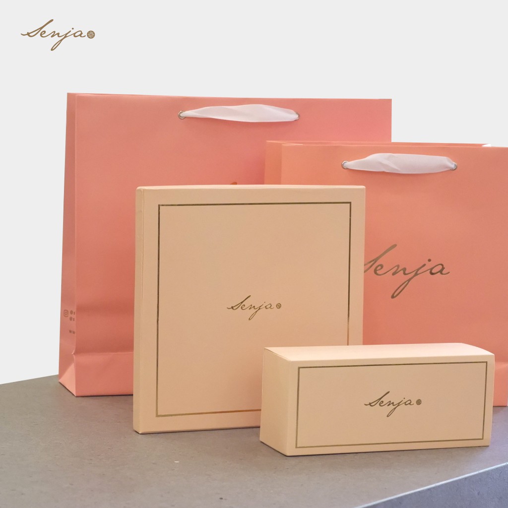 

RN Senja.id Additional Packaging