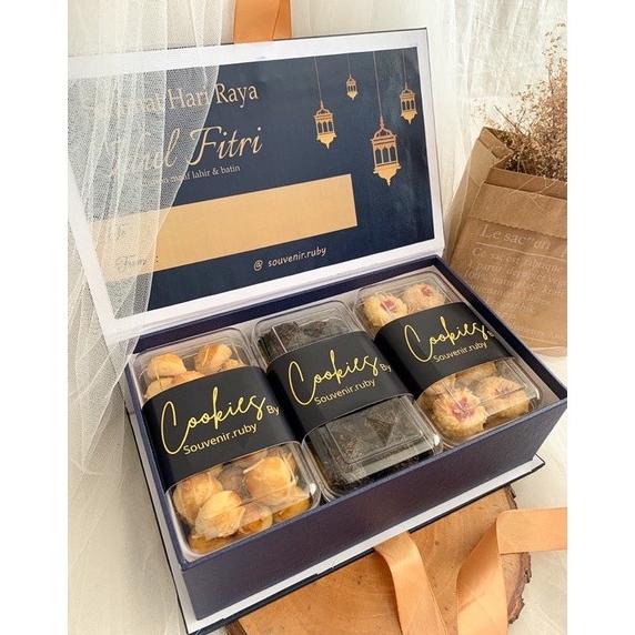 

HAMPERS LEBARAN IDUL FITRI HAMPERS COOKIES LEBARAN HAMPERS IDUL FITRI SDG64565E