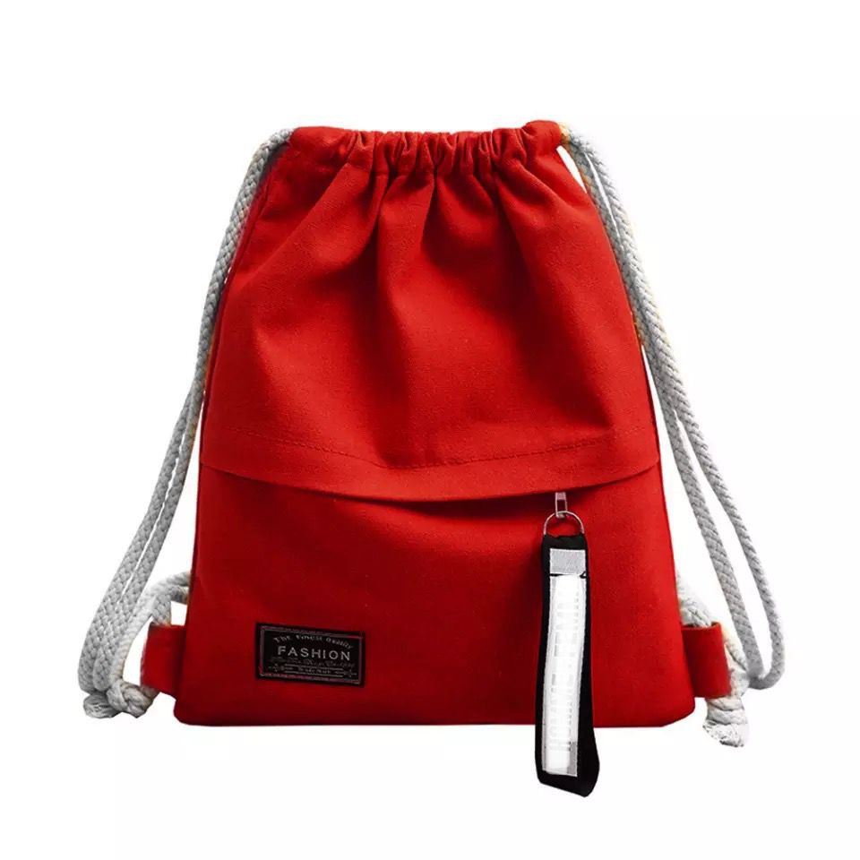 SURYA  GABRIELA - Tas Serut Wanita -Stringbag Termurah Home