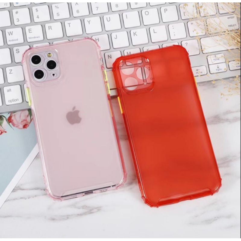 YKCS 0446 case oppo a37 neo9 a71 a57 a39 a1k realme c2 a7