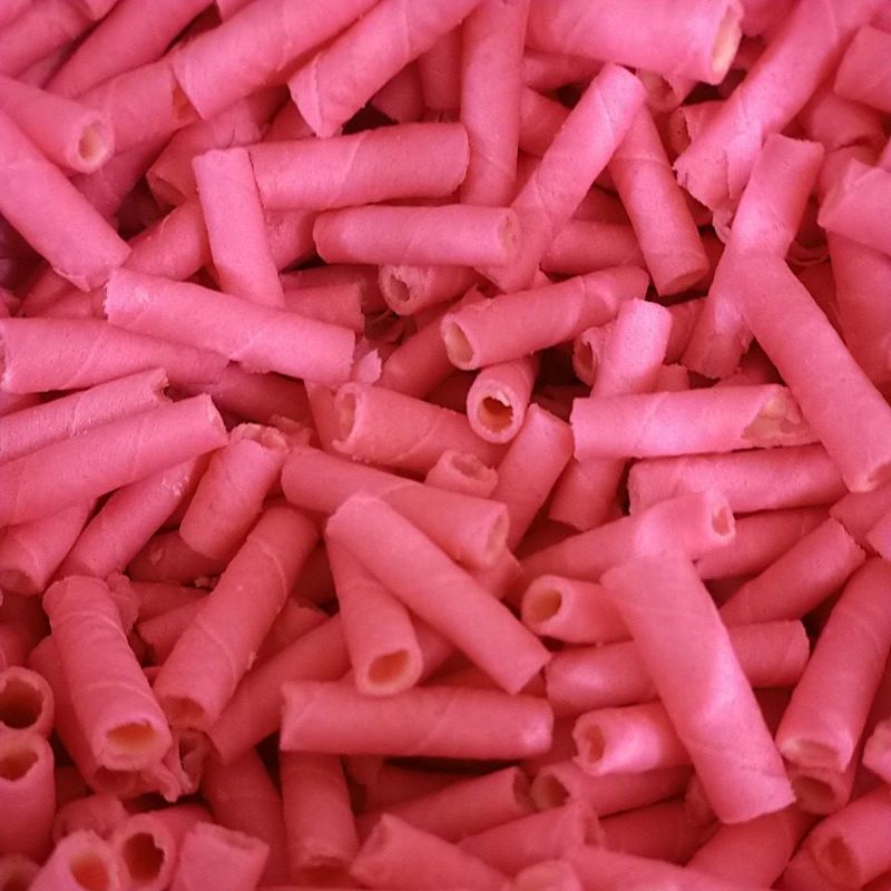 

astor strawberry mini