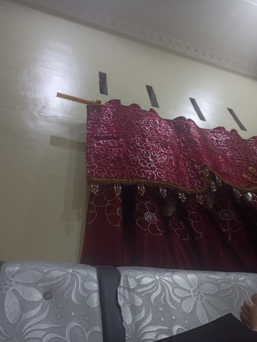 Mata Kocak Untuk Boneka