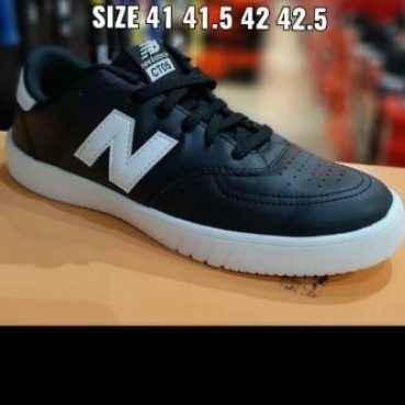 [ORI SALE] New Balance CT 05