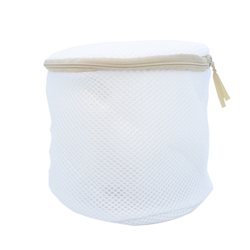BENCO Laundry Bag Pakain Dalam Untuk Mesin Cuci