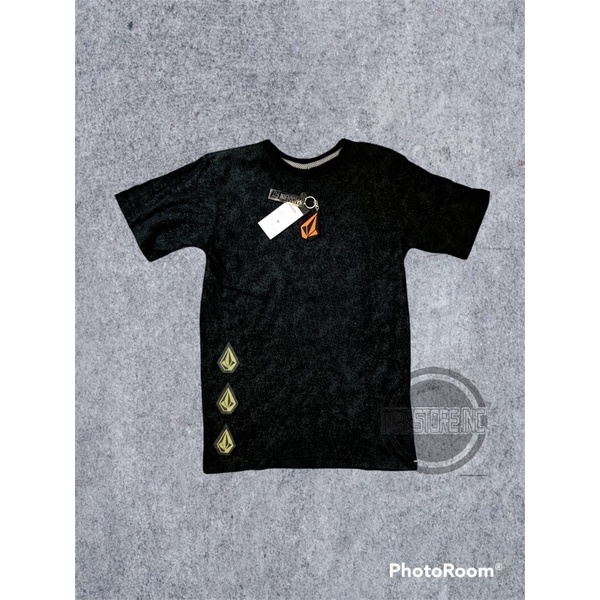 Tshirt Volcom Ori BM