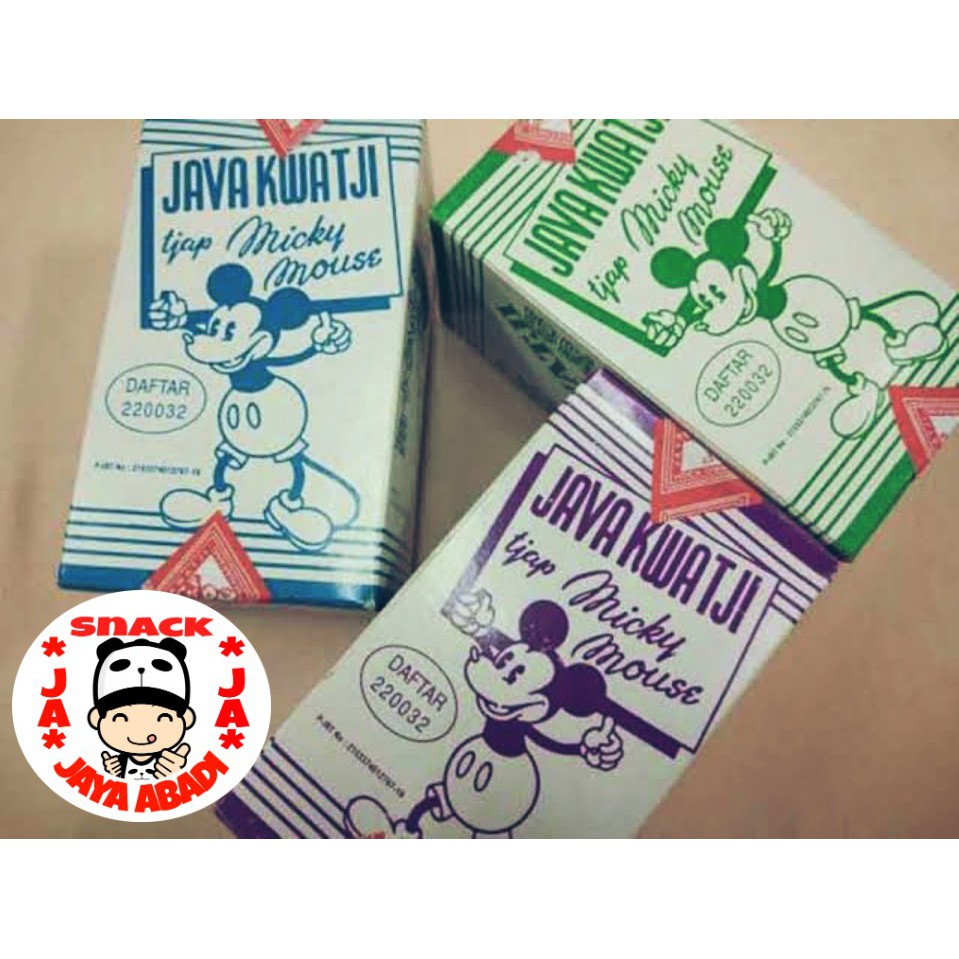 

Kuaci Mickey Mouse Kuaci Biji Semangka Kwaci Micky Mouse Java Kwatji