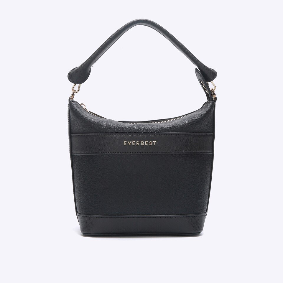 SALE TAS WANITA EVERBEST WYNNA (NEW & ORIGINAL)