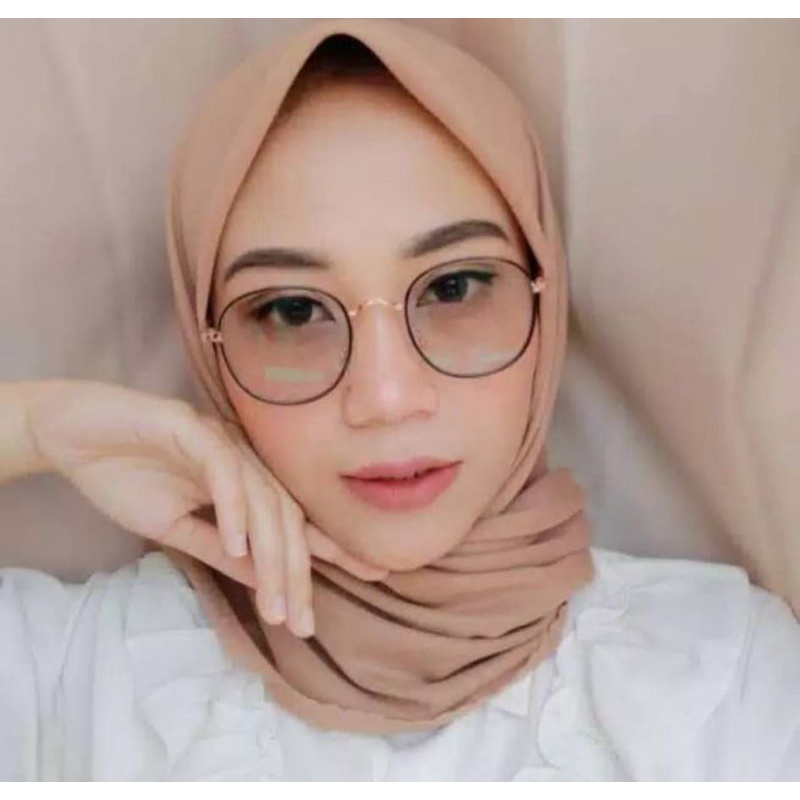 [2261]PAKET KACAMATA PHOTOCHROMIC|BLUERAY|BLUECHROMIC