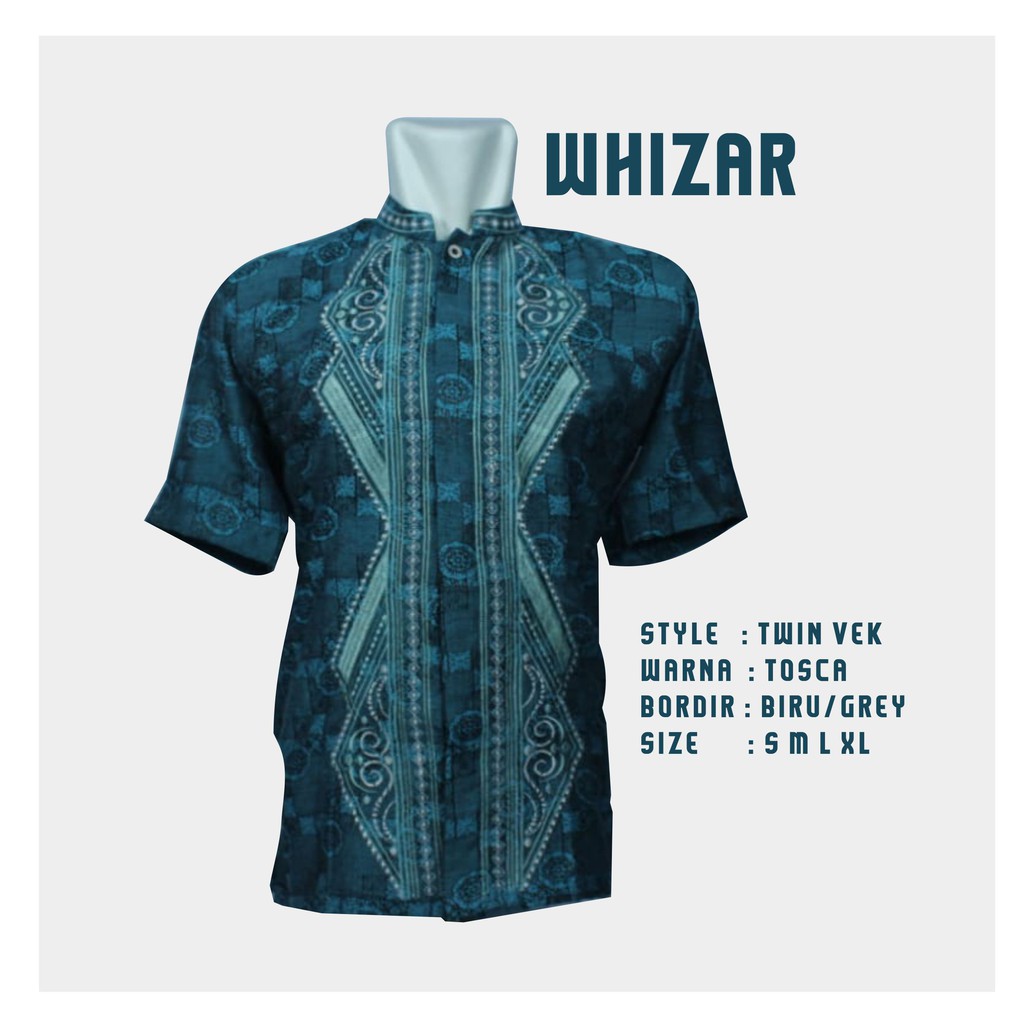 koko pria pria dewasa terbaru 2021 by azwa