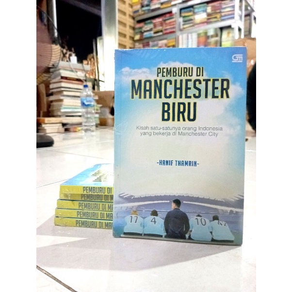 OBRAL BUKU BACAAN MOTIVASI / PENGEMBANGAN DIRI / INSPIRASI / BISNIS / MURAH ORIGINA / PERUBAHAN BESAR / MEMBENTUK KARAKTER PENGUSAHA / MURAH ORIGINAL-PEMBURU DI MANCGE