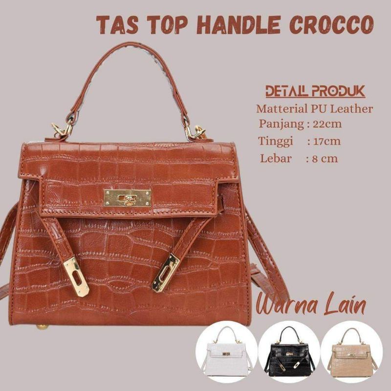 TAS SLEMPANG WANITA IMPORT || TASSELEMPANG WANITA IMPORT || TAS WANITA IMPORT || TAS WANITA KOREA ||