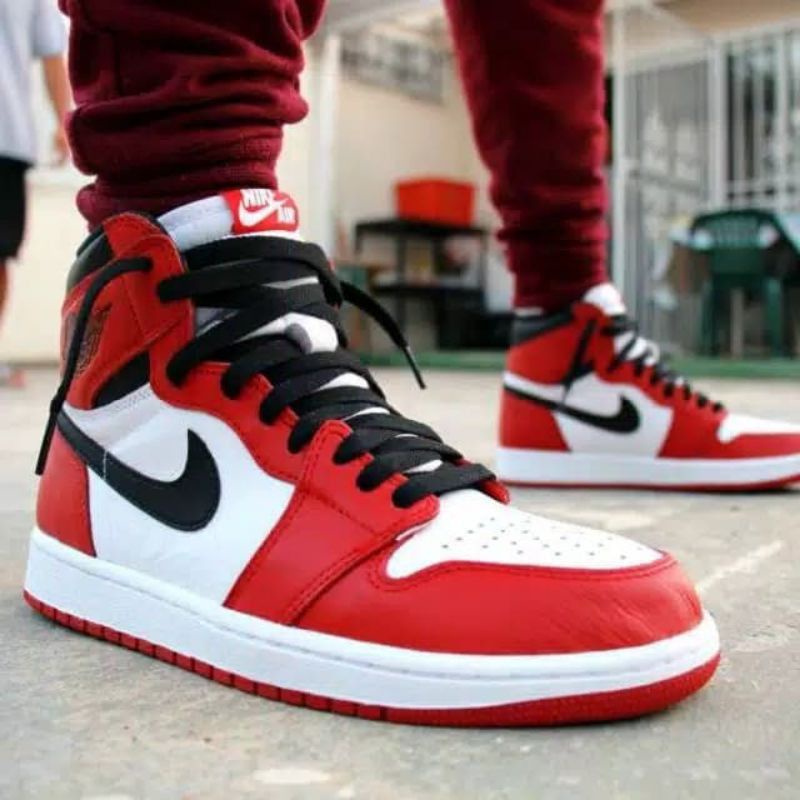 spatu Jordan terlaris anak SD ukuran  31 32 33 34 35 36 37 38 39 40
