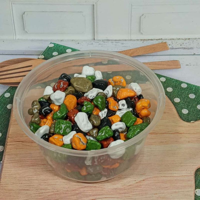 

Cokelat Kerikil_250 gram