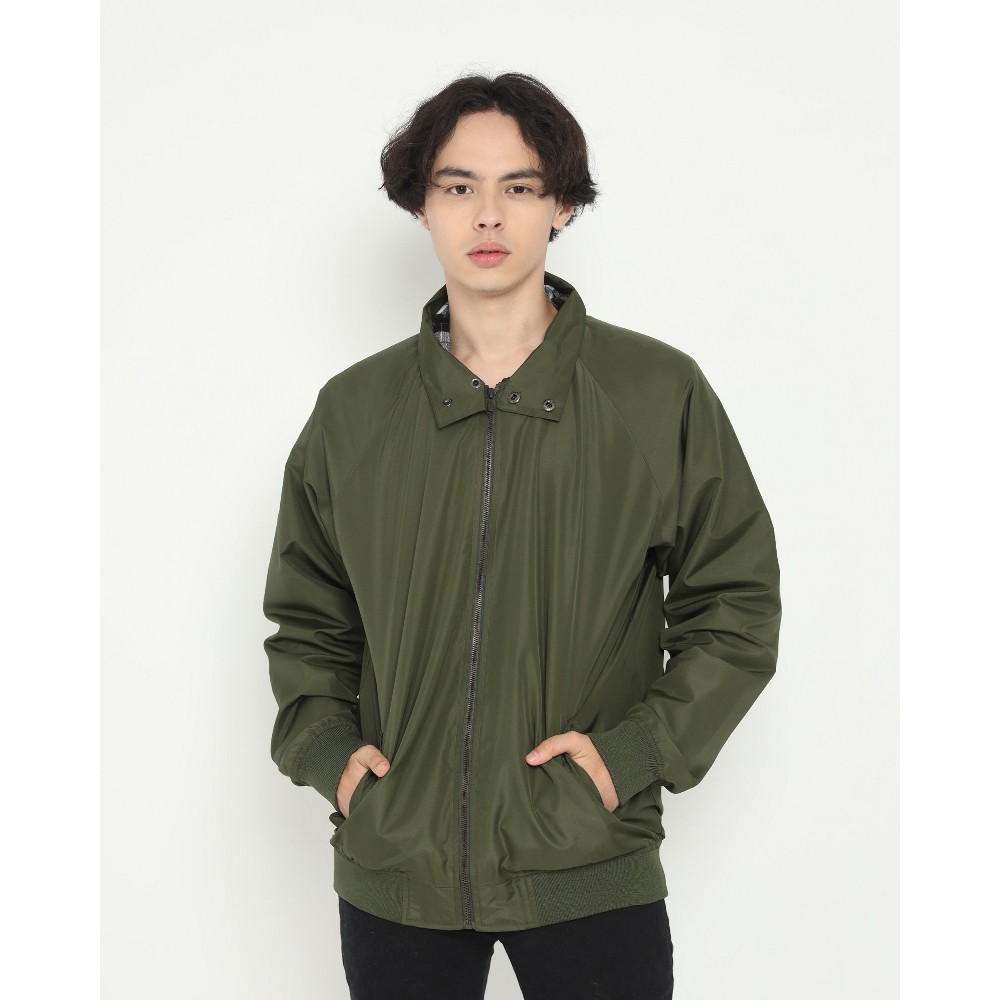 arcteryx jacket sale men