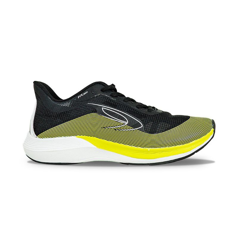 SEPATU RUNNING 910 NINETEN HAZE METASPEED