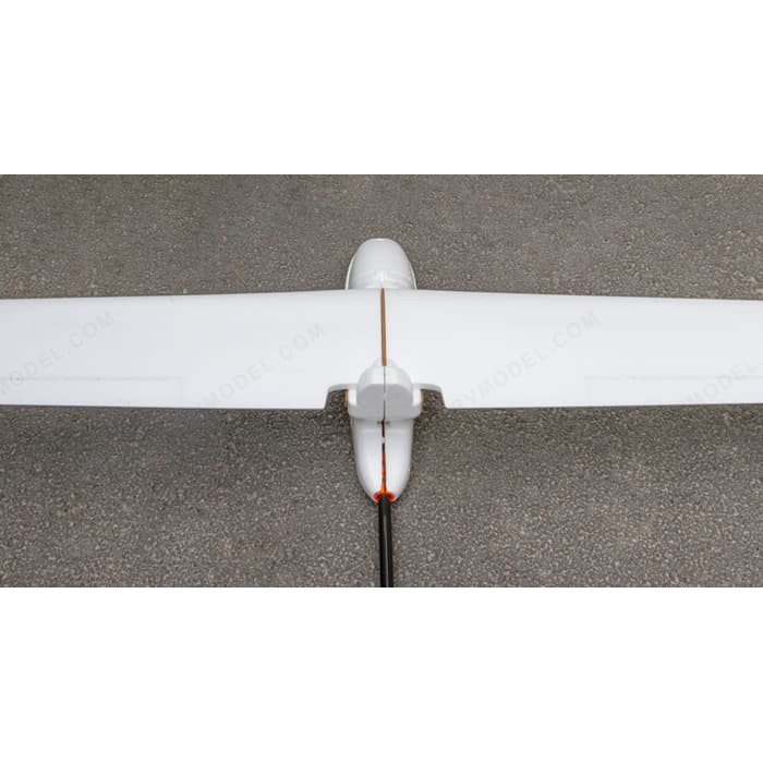 Skywalker 2013 1880Mm Fpv/Uav Airplane Kit Ze33821