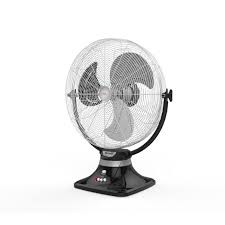 Maspion PW509 Power Fan