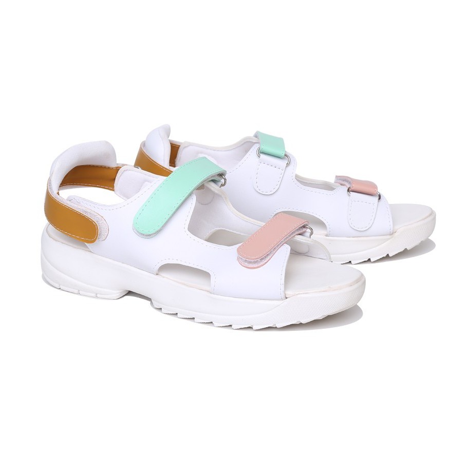 sepatu sandal wanita murah, sepatu sandal cewek, sepatu sandal wedges, sepatu sandal perempuan, sepatu sandal wedges murah CPL04