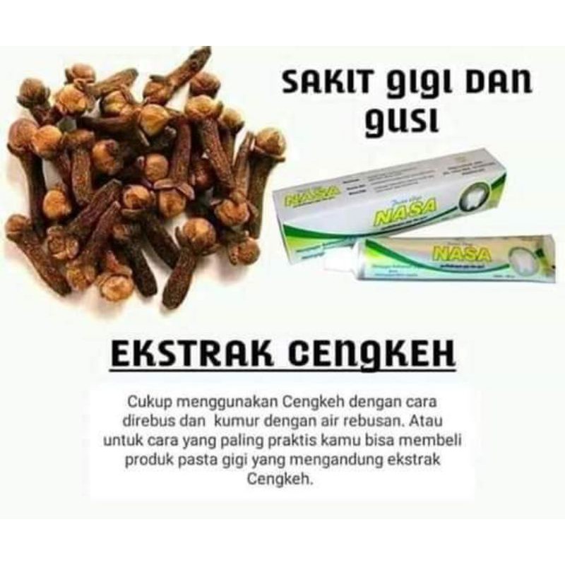 

PASTA GIGINASA