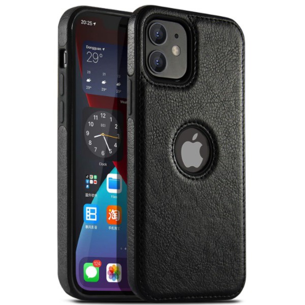 Case Casing Kulit IPhone 6 6s 6 Plus 7 7 Plus X XS XR XS MAX 11,12 Pro 11,12 Pro Max Mini EXCLUSIVE