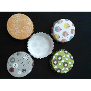 

PROMO - CUP ROTI LAMINATING