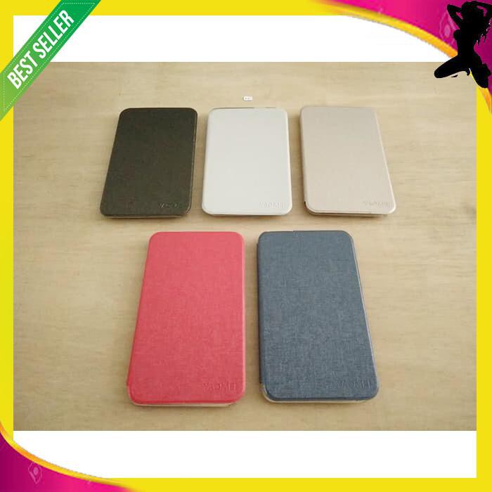 FLIP SHELL YAOMEI ADVAN VANDROID E1C ADVAN VANDROID E1C PRO