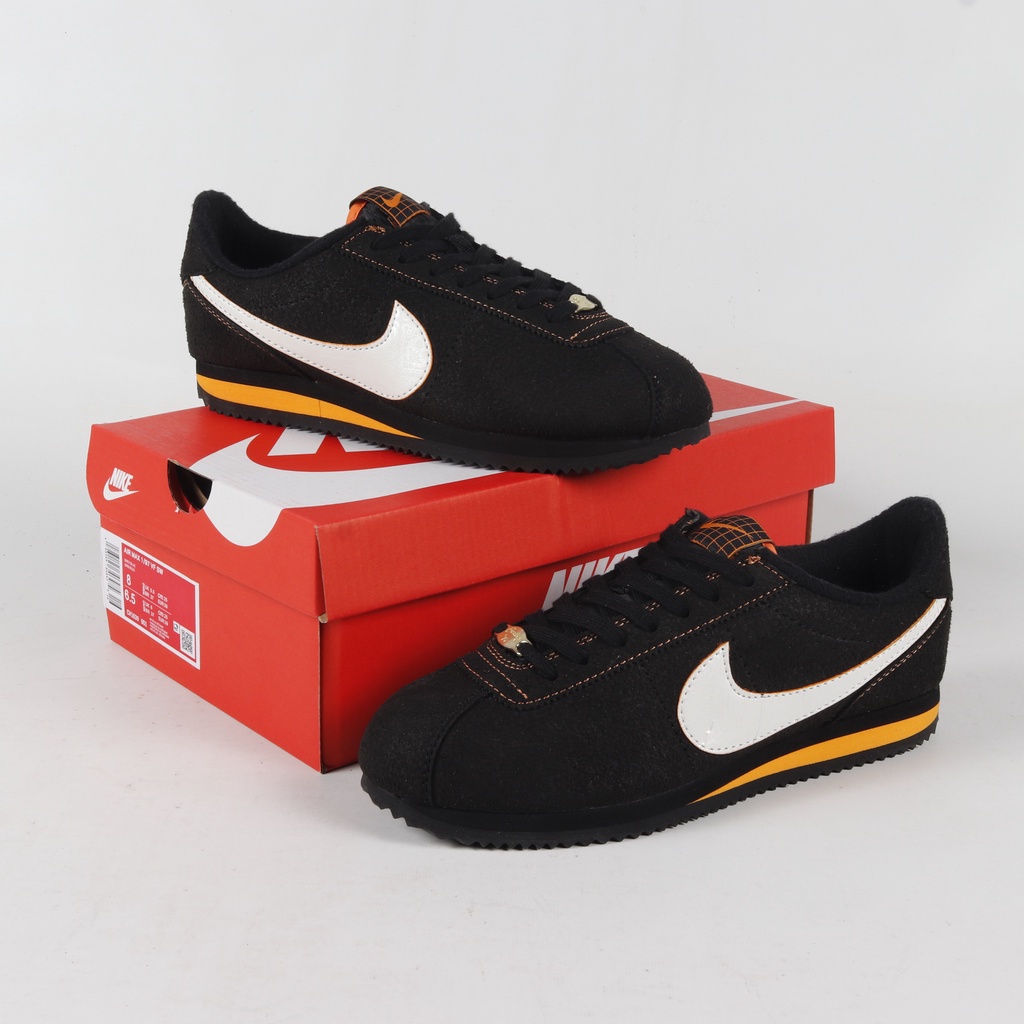 Jual Sepatu Nike Cortez Classics Day of 