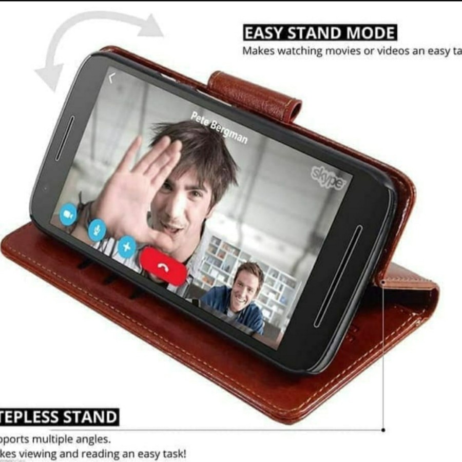 XIAOMI 11T 11T PRO MI 10 T MI 10T PRO CASE LEATHER BOOK COVER PREMIUM FLIP KULIT BUKU WALLET SILIKON KARET CASING COVER STANDING STAND