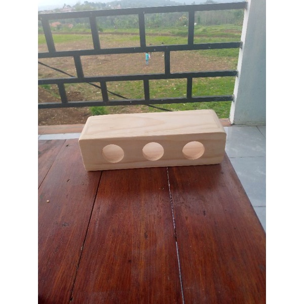 Box speaker Soundbar uk 2 inchi pesananan Bang Henry