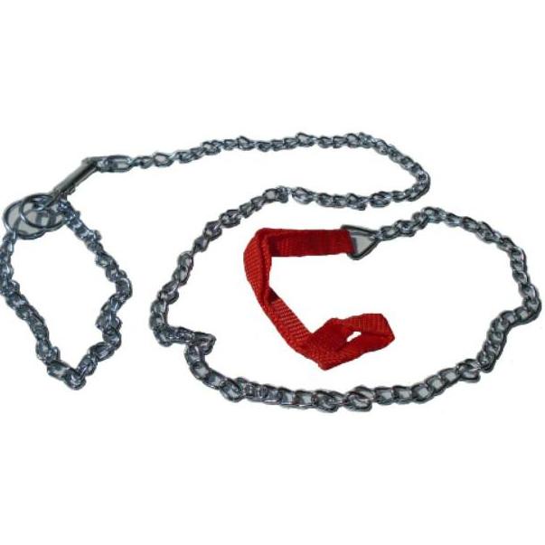 ✱ Rantai Kucing/Pupys/Musang/Monyet/Hewan ➮