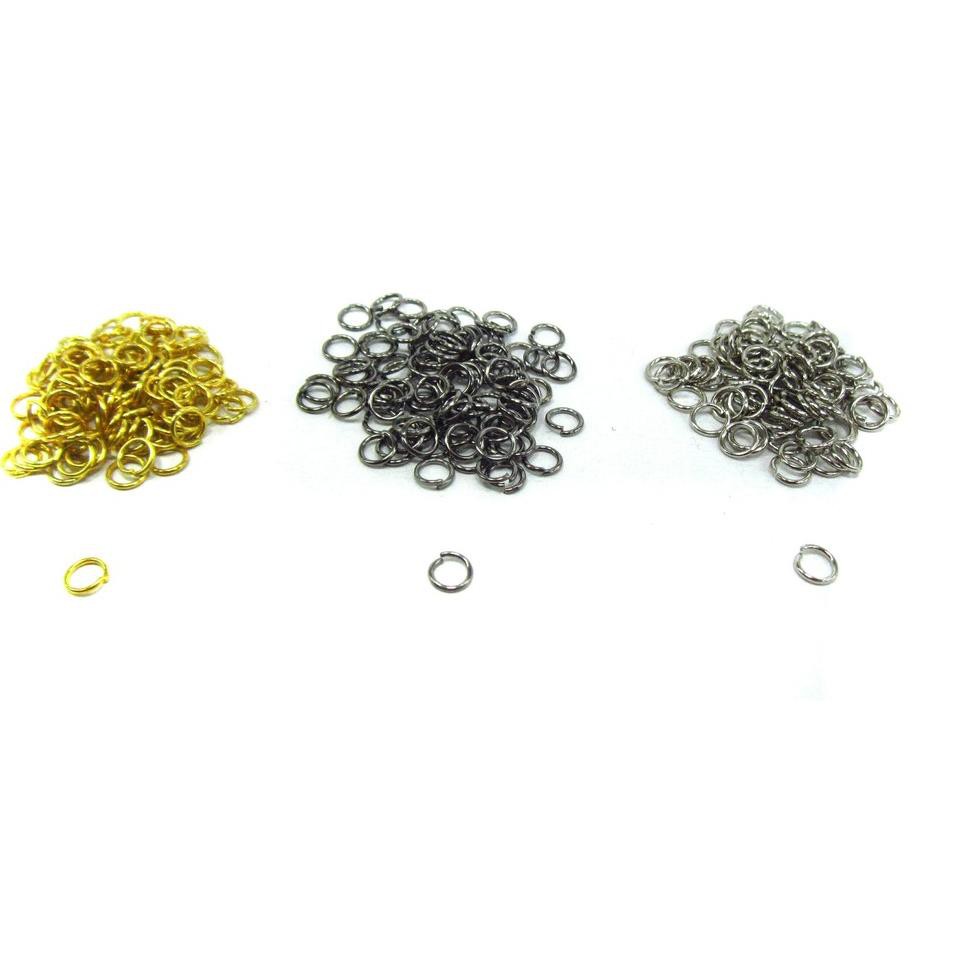 

Terkini nd Jumprings 5mm JR405 8D Paling Popular`