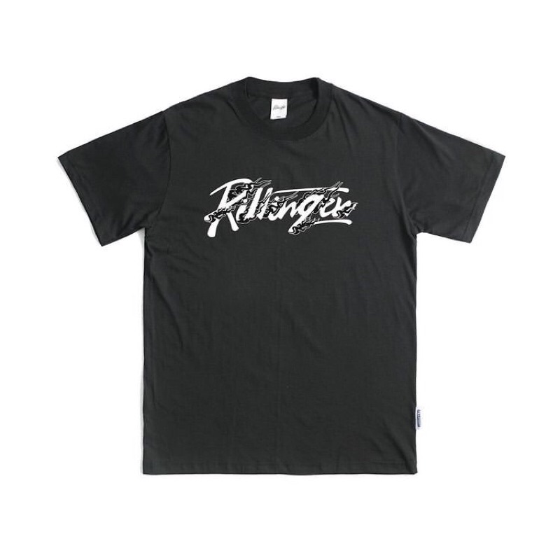 Rillingen ROF Kaos 30s