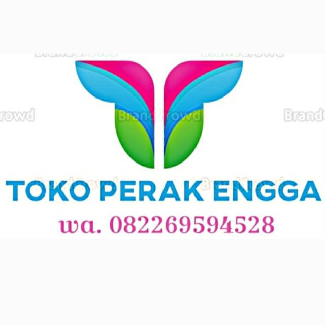 tokoperakengga