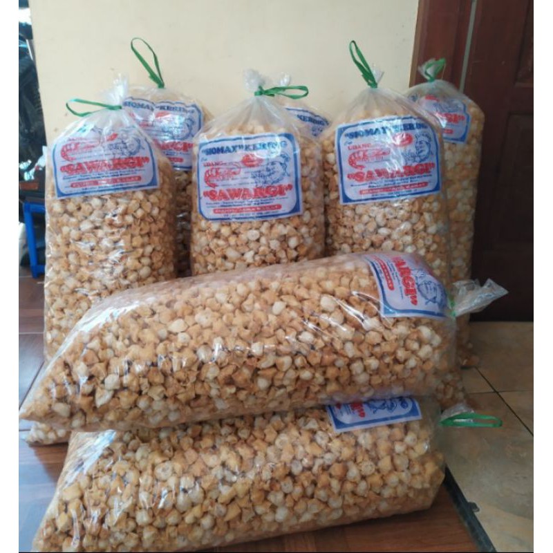 

siomayminisawargi5kg