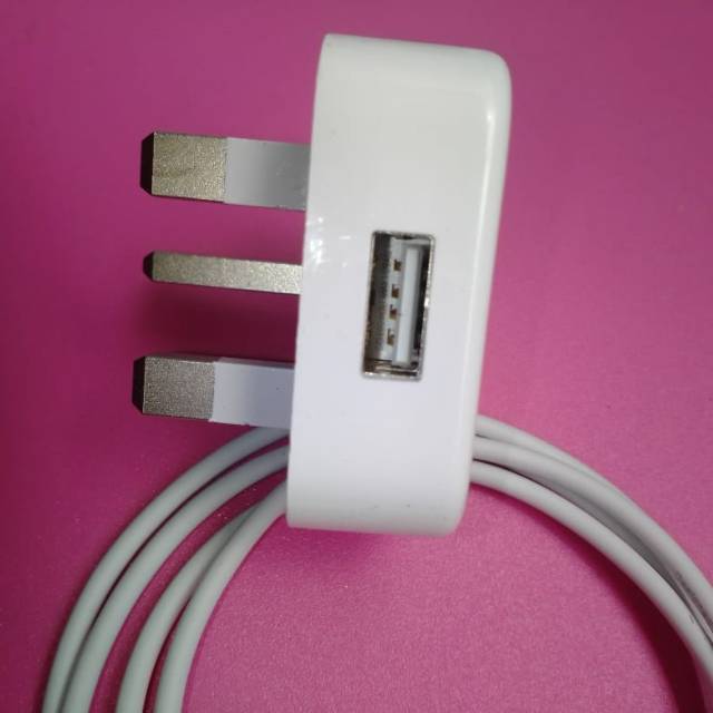 Cas ori iphone 7+ inter