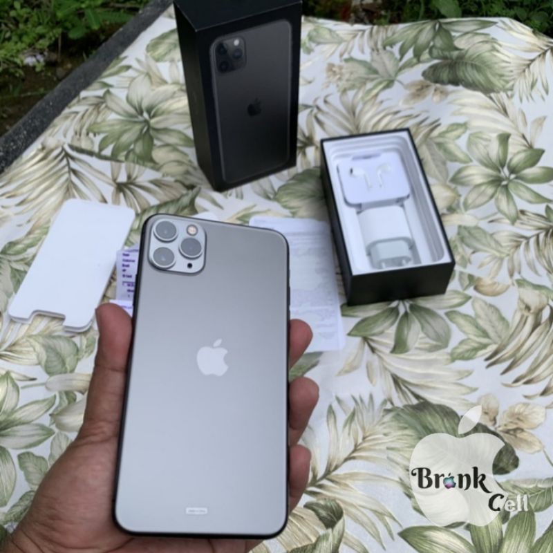 Iphone 11 pro 64gb gold. Apple iphone 11 pro 64gb. Apple iphone 11 pro max 256gb. Apple pro max 64. Apple pro max 64.