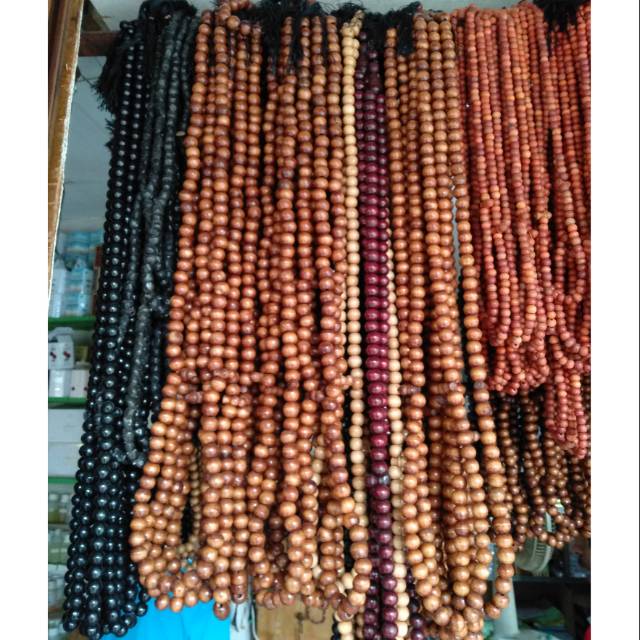 Tasbih besar