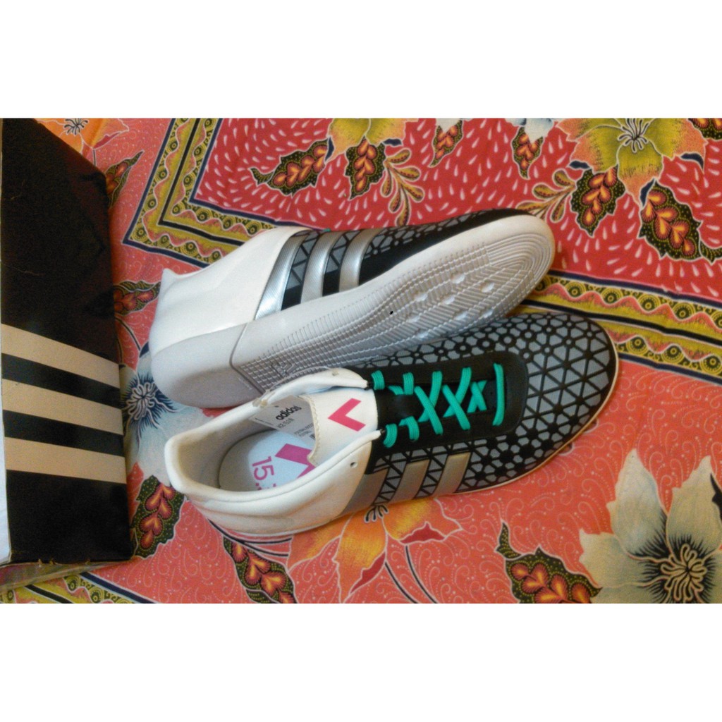 Sepatu Futsal Adidas Ace 15.3 IN