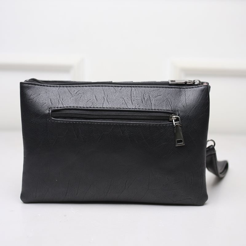 Tas selempang wanita /mini bags model lilit/ tas remaja
