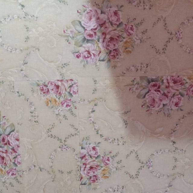 popriyantiigirisazain