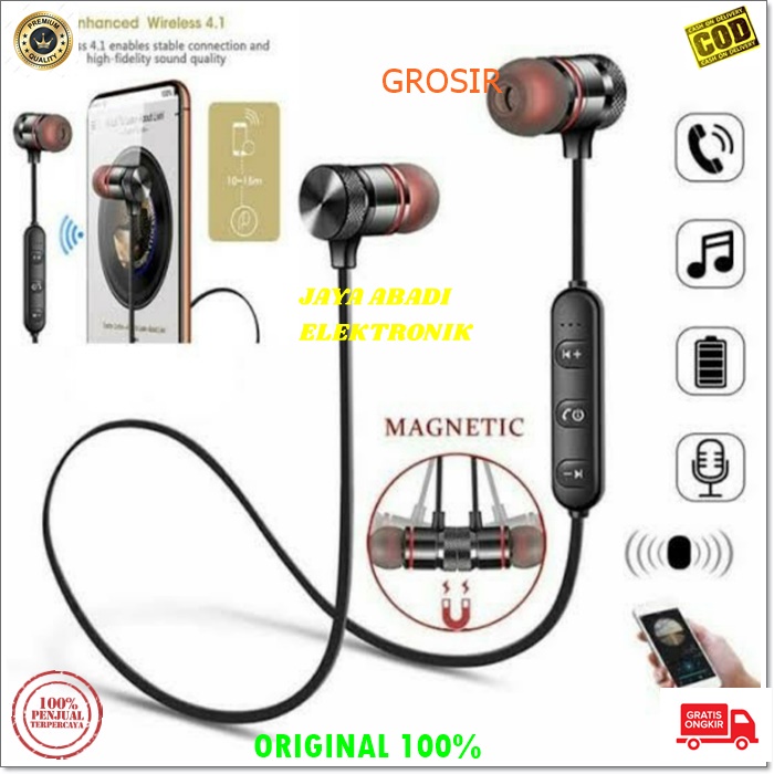 J324 HEADSET JBL BLUETOOTH MAGNET BLUETOOT STEREO SET DOUBLE BAS MP3 MUSIC AUDIO HANDSET HEADPHONE HANDFREE BT EARPHONE BLUETOT MUSIK SOUND NELPON CALL CAS CHARGE KACA MATA HEADSET EARPHONE WIRELES WIRELES SPORT UNIVERSAL MULTI BLUETOOTH HANDPHONE JERNIH