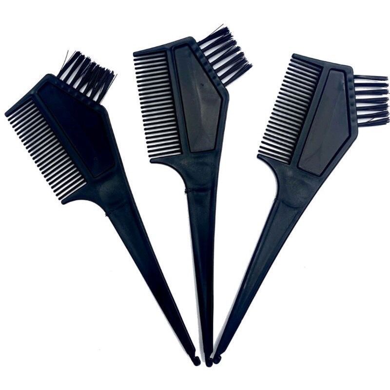 ❤G.A.SHOP❤ SISIR SEMIR / SISIR CAT RAMBUT