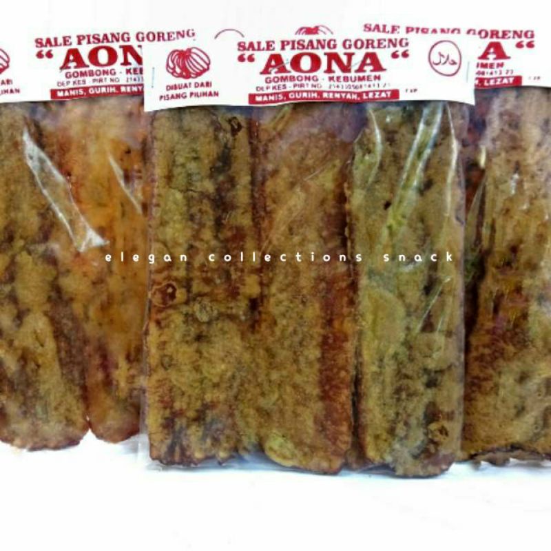 

SALE PISANG TERMURAH