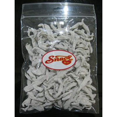 

Mangga putih pedas SH