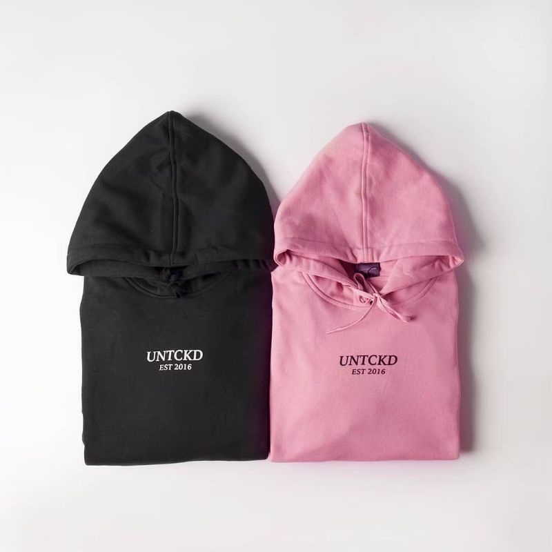 Jaket Couple Hoodie Pasangan Kapel Kapelan Copel Terbaru Hoodie Sweater Murah Unik Pacaran pacar