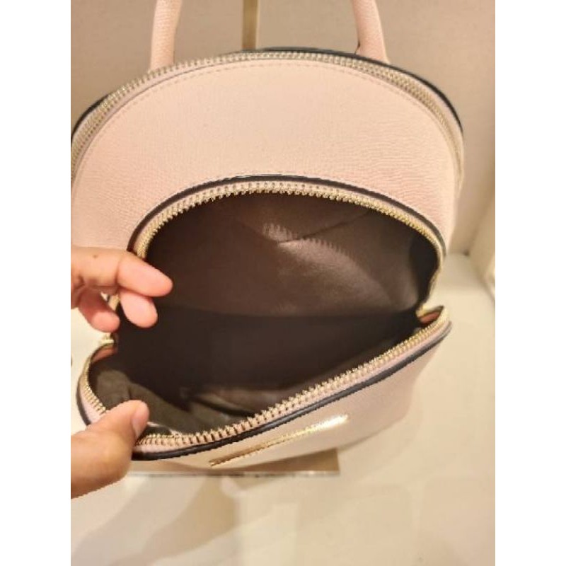 Tas Ransel Marie Claire Diskon Promo Murah