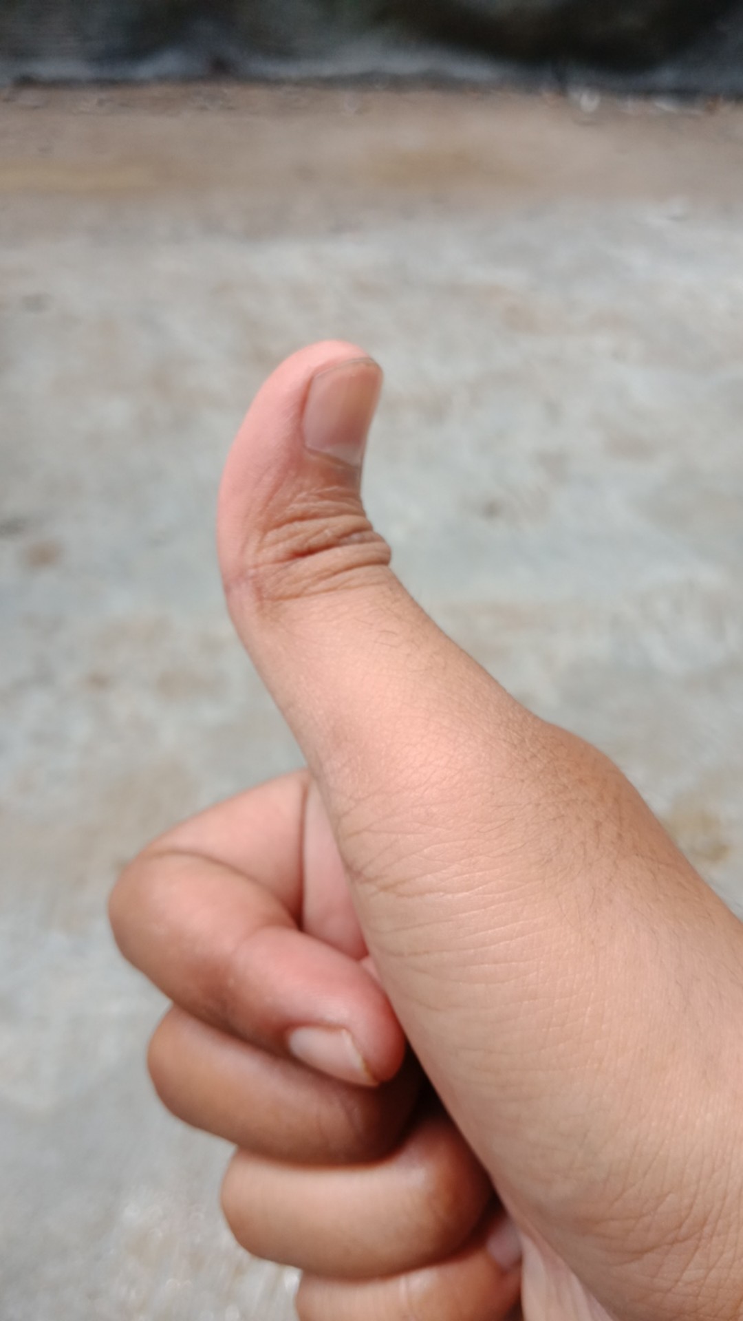 Batik Couple Set Sarimbit Batik (batik Kantor Set Wanita Pria) Hem Batik Katun M L Xl