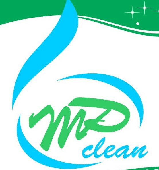 Kiwi Loyang Bulat Pressed Diameter 10cm Tinggi 4cm