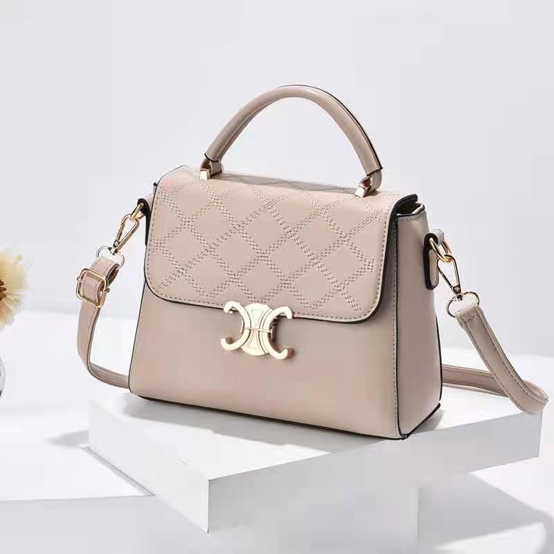 TASHAPPY BQ3105 tas HANDBAG Modis Stylish Elegant free talpan wanita import model korea supplier tas import